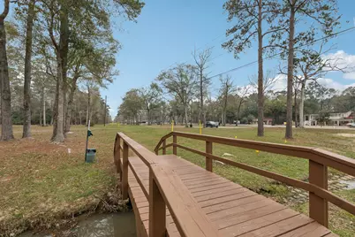 1806 Athens Drive, New Caney, TX 77357 - Photo 20
