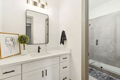 1806 Athens Drive, New Caney, TX 77357 - Photo 14