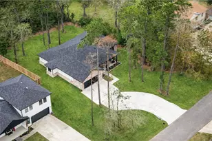 1806 Athens Dr, New Caney, TX 77357 - Photo 16