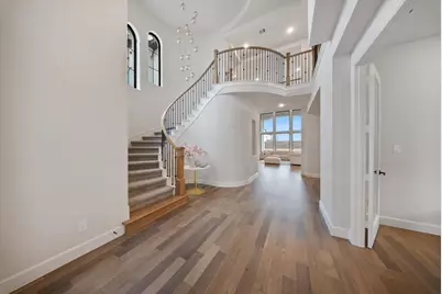 9018 Orchard Cove, Missouri City, TX 77459 - Photo 18