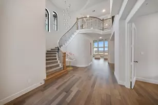 9018 Orchard Cv, Missouri City, TX 77459 - Photo 18
