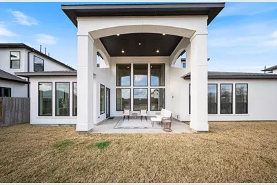 9018 Orchard Cove, Missouri City, TX 77459 - Photo 34