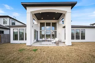 9018 Orchard Cv, Missouri City, TX 77459 - Photo 34