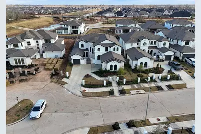 9018 Orchard Cove, Missouri City, TX 77459 - Photo 38