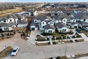 9018 Orchard Cv, Missouri City, TX 77459 - Photo 38