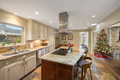 12322 Queensbury Lane, Houston, TX 77024 - Photo 24