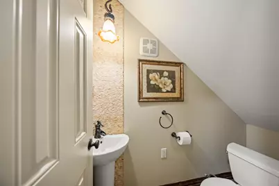 12322 Queensbury Lane, Houston, TX 77024 - Photo 38