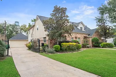12322 Queensbury Lane, Houston, TX 77024 - Photo 20