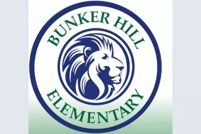 12322 Queensbury Lane, Houston, TX 77024 - Photo 4