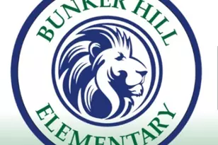 12322 Queensbury Ln, Houston, TX 77024 - Photo 4