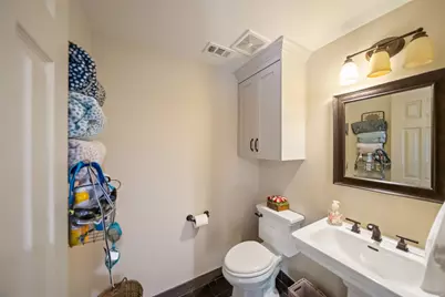 12322 Queensbury Lane, Houston, TX 77024 - Photo 36