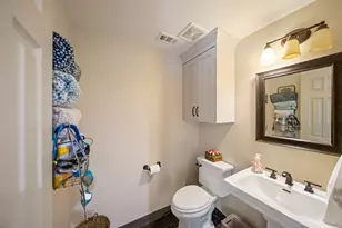 12322 Queensbury Ln, Houston, TX 77024 - Photo 36