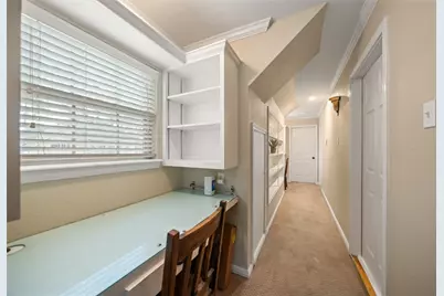 12322 Queensbury Lane, Houston, TX 77024 - Photo 42