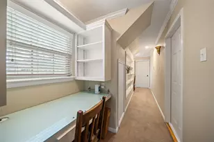 12322 Queensbury Ln, Houston, TX 77024 - Photo 42