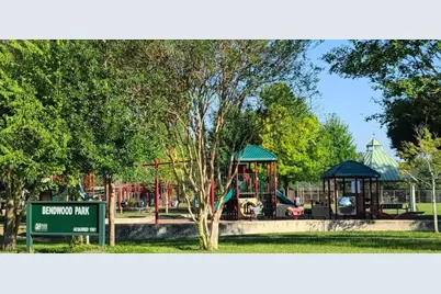 12322 Queensbury Lane, Houston, TX 77024 - Photo 10