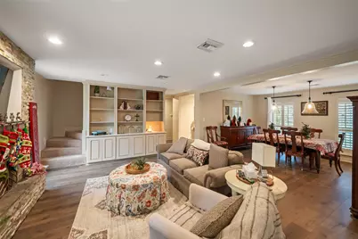 12322 Queensbury Lane, Houston, TX 77024 - Photo 34