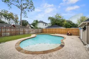 12322 Queensbury Ln, Houston, TX 77024 - Photo 16