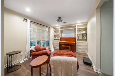 12322 Queensbury Lane, Houston, TX 77024 - Photo 30