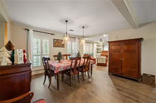 12322 Queensbury Ln, Houston, TX 77024 - Photo 28