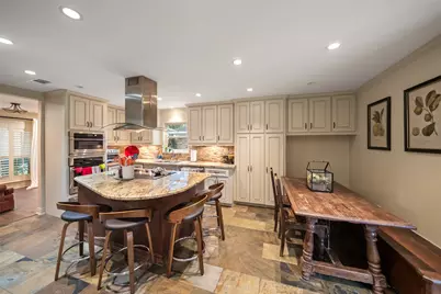 12322 Queensbury Lane, Houston, TX 77024 - Photo 32