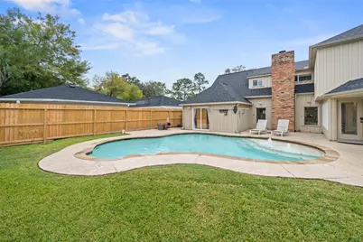 12322 Queensbury Lane, Houston, TX 77024 - Photo 18