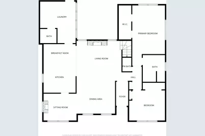 12322 Queensbury Lane, Houston, TX 77024 - Photo 2