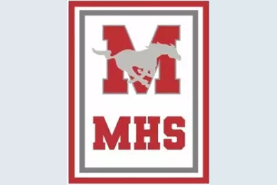 12322 Queensbury Lane, Houston, TX 77024 - Photo 6