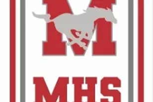 12322 Queensbury Ln, Houston, TX 77024 - Photo 6