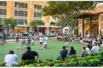 12322 Queensbury Lane, Houston, TX 77024 - Photo 8