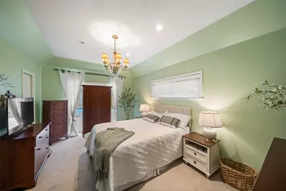 12322 Queensbury Lane, Houston, TX 77024 - Photo 40