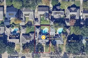 12322 Queensbury Ln, Houston, TX 77024 - Photo 12