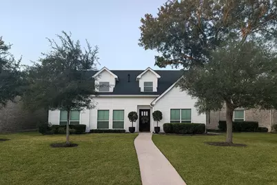 12322 Queensbury Lane, Houston, TX 77024 - Photo 14