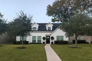 12322 Queensbury Ln, Houston, TX 77024 - Photo 14