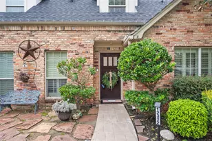 12322 Queensbury Ln, Houston, TX 77024 - Photo 1