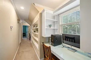 12322 Queensbury Ln, Houston, TX 77024 - Photo 48