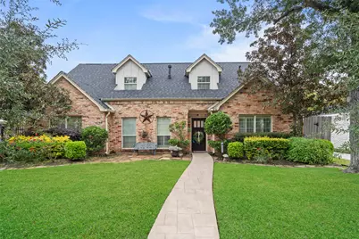 12322 Queensbury Lane, Houston, TX 77024 - Photo 22