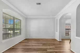 8134 Edenwood Dr, Spring, TX 77389 - Photo 18