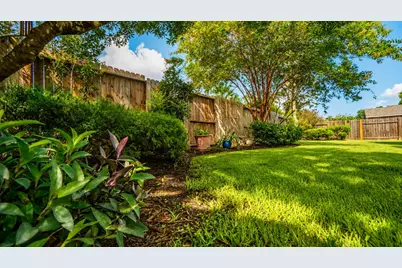 8134 Edenwood Drive, Spring, TX 77389 - Photo 36