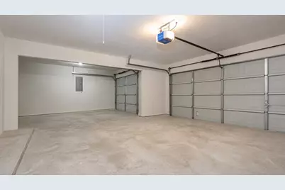8134 Edenwood Drive, Spring, TX 77389 - Photo 38