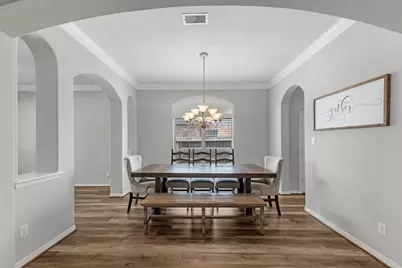 8134 Edenwood Drive, Spring, TX 77389 - Photo 16