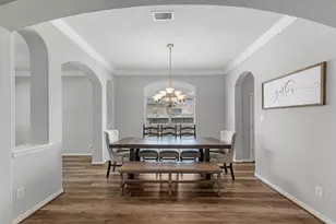 8134 Edenwood Dr, Spring, TX 77389 - Photo 16