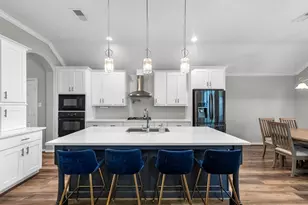8134 Edenwood Dr, Spring, TX 77389 - Photo 6