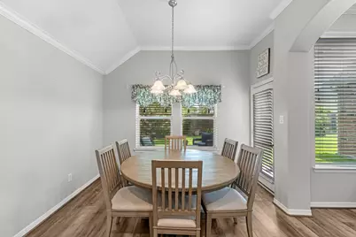 8134 Edenwood Drive, Spring, TX 77389 - Photo 10
