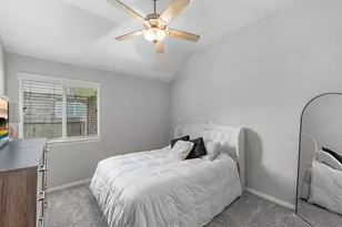 8134 Edenwood Dr, Spring, TX 77389 - Photo 32