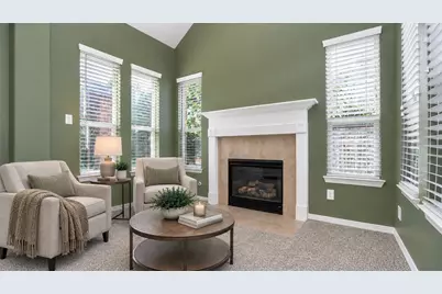 8134 Edenwood Drive, Spring, TX 77389 - Photo 28