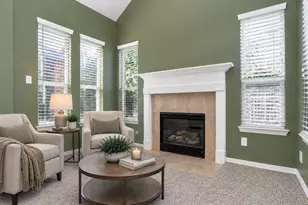 8134 Edenwood Dr, Spring, TX 77389 - Photo 28