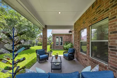 8134 Edenwood Drive, Spring, TX 77389 - Photo 34