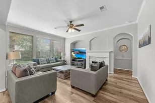 8134 Edenwood Dr, Spring, TX 77389 - Photo 12