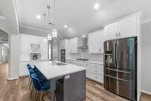 8134 Edenwood Dr, Spring, TX 77389 - Photo 6