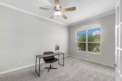 8134 Edenwood Drive, Spring, TX 77389 - Photo 20